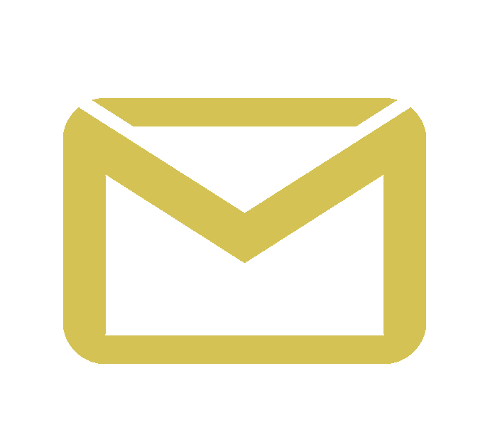 Logo Gmail