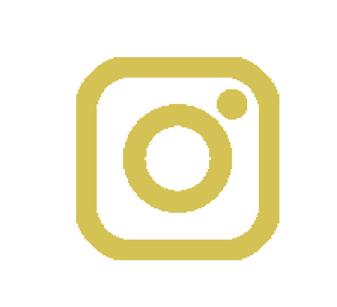 Logo instagram