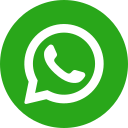 link para whatsapp